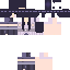 Texture for hinata hyuga