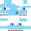 Texture for aa