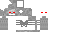 Texture for Skeleton