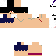 Texture for larry-style