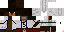 Texture for Connor