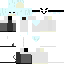 Texture for かいこ