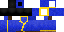 Texture for necromancer