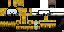 Texture for My New Skin (Hazmat + Gas Mask)Made By: ME!! 