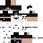 Texture for simon uni 1 bmf