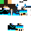 Texture for The cripter