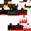 Texture for thomasWGF