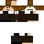 Texture for Gabriel100603