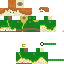 Texture for The Jade Enchanter