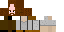 Texture for pf youtube