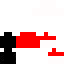 Texture for 123