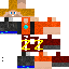 Texture for CuriousZ3b
