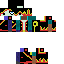 Texture for gio demo