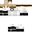 Texture for pro
