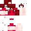 Texture for gf