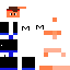 Texture for XDDDDDDDDDDDDDD