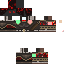 Texture for archive