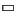 Texture for destroy animation
