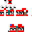 Texture for TNT4