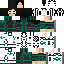 Texture for Hela