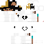 Texture for Imrapper
