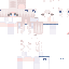 Texture for mametestt