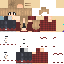 Texture for Agorem