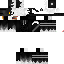 Texture for ros