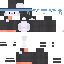 Texture for fref