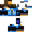Texture for hasanbozok