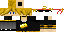 Texture for Better Gold_Solace