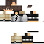 Texture for zShotiingPvP_