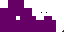 Texture for Obsidian 