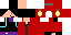 Texture for TimeEleven