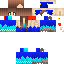 Texture for PlazmoxHD
