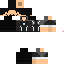 Texture for tony stark no face