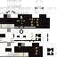Texture for LorD_ToPa_811