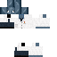 Texture for Squid Scientist