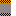 Texture for fnaf door