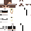 Texture for Cool