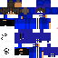 Texture for rendu