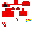 Texture for wip
