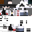 Texture for cuarto hocage xd