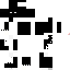 Texture for RUBENJOELDACUNHAMOTABAPTISTA2015