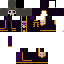 Texture for Taumaturgo