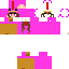 Texture for lila