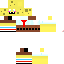 Texture for WalkerRN
