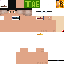 Texture for Iuri_