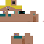 Texture for Thomas