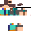 Texture for hgfhf